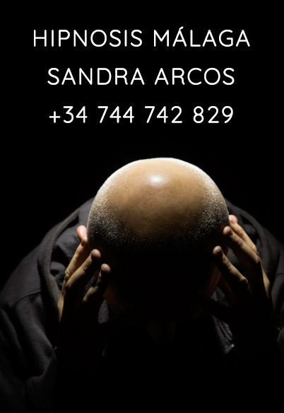 Con la capacidad de abordar problemas como ansiedad estrés fobias dolor crónico adicciones trastornos del sueño y depresión 2024