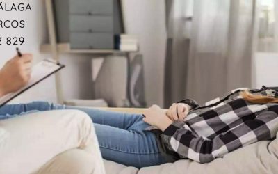 Tu camino hacia el bienestar mental y emocional 2024 (Sesiones presenciales y online)