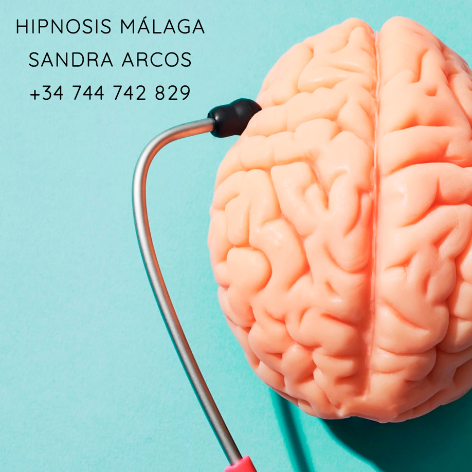 Beneficios de la hipnosis 2024