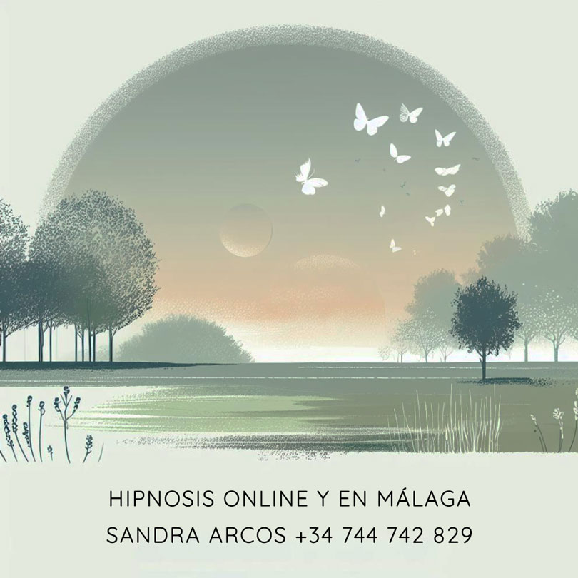 Aplicaciones de la hipnosis