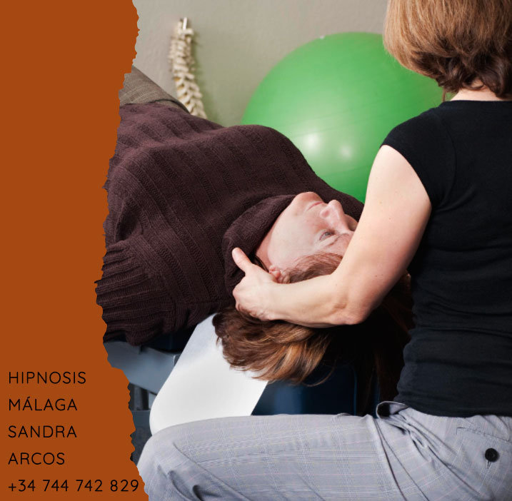 Cómo se induce la hipnosis 2024