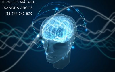 Hipnosis Introspectiva: Libera tu mente y bienestar en Málaga y Online 2024