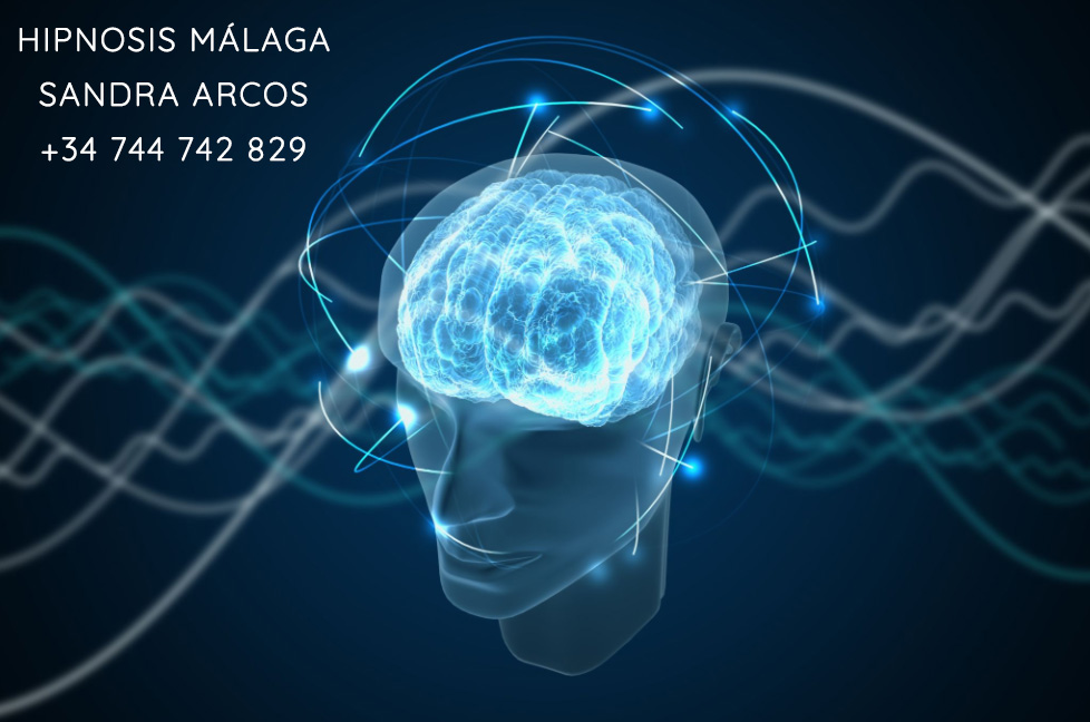 Hipnosis Introspectiva: Libera tu mente y bienestar en Málaga y Online