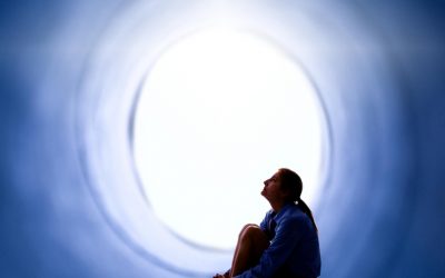 Hipnosis Introspectiva: Un viaje hacia el autoconocimiento y la sanación 2024