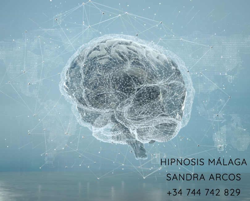 Hipnosis Introspectiva Una Herramienta Transformadora en 2024