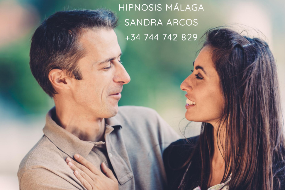 La hipnosis introspectiva es un viaje fascinante hacia las profundidades de tu mente