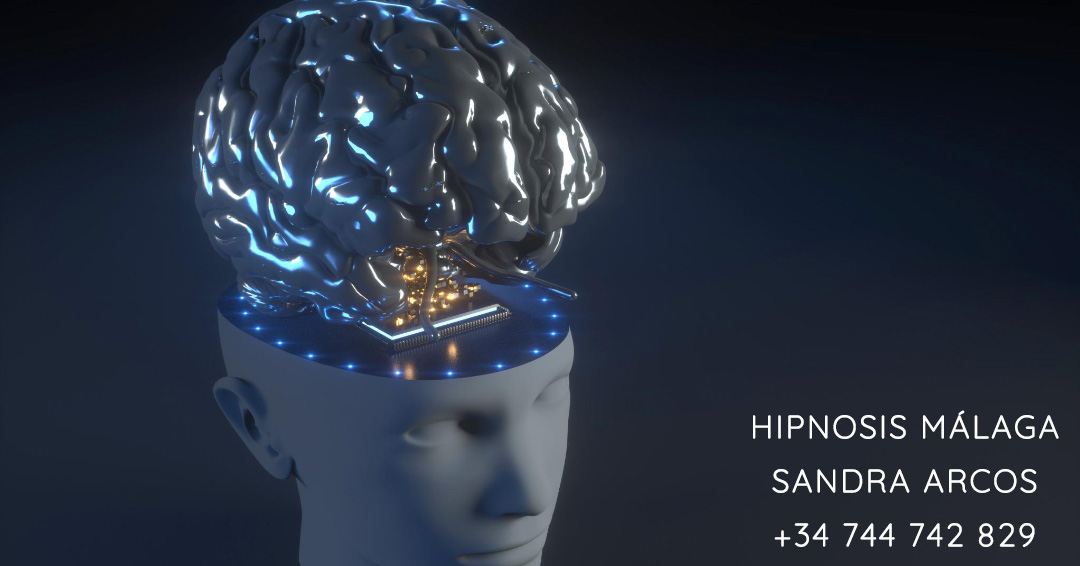 La hipnosis puede ser la herramienta que necesitas para alcanzar tus objetivos y mejorar tu bienestar