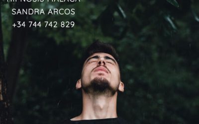 Libera tu potencial con la hipnosis en Málaga y online – 2024