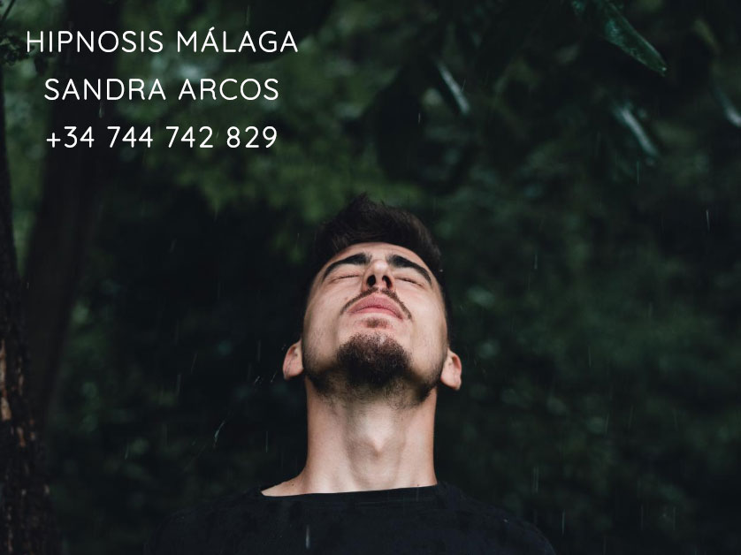Libera tu potencial con la hipnosis en Málaga y online - 2024