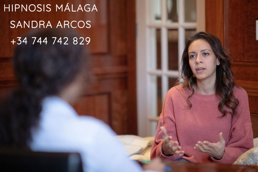 Más allá de la mente consciente: descubre los secretos de la hipnosis