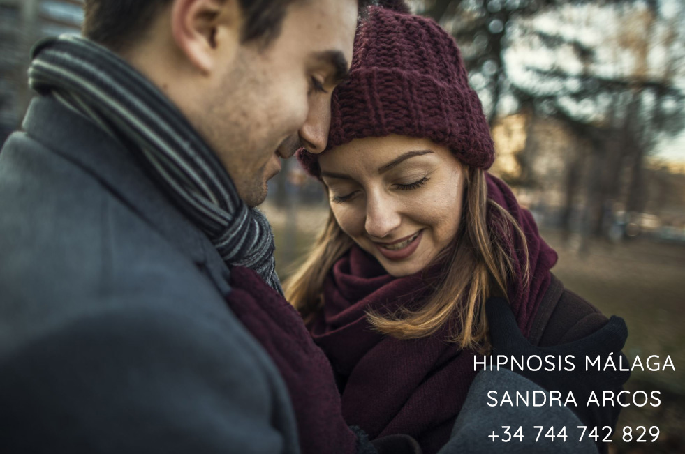 Más allá de una simple técnica la hipnosis introspectiva es una llave que abre las puertas a la transformación personal