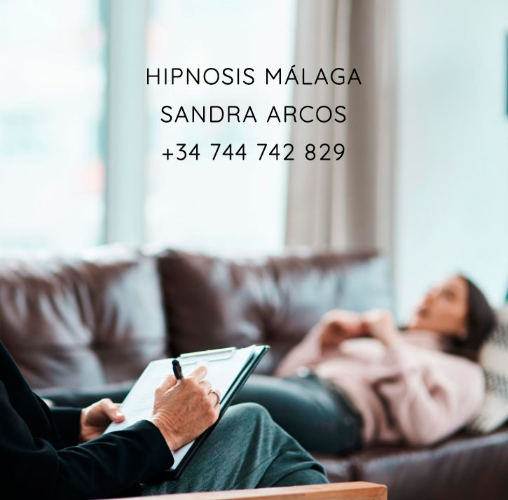 Para qué se puede utilizar la hipnosis 2024