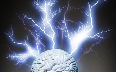 ¿Qué es la hipnosis y cómo puede ayudarte? 2024