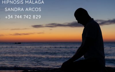 Supera tus miedos y mejora tu vida con la hipnosis en Málaga y online 2024