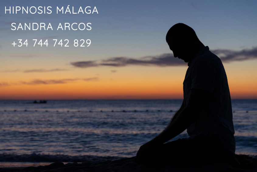 Supera tus miedos y mejora tu vida con la hipnosis en Málaga y online 2024