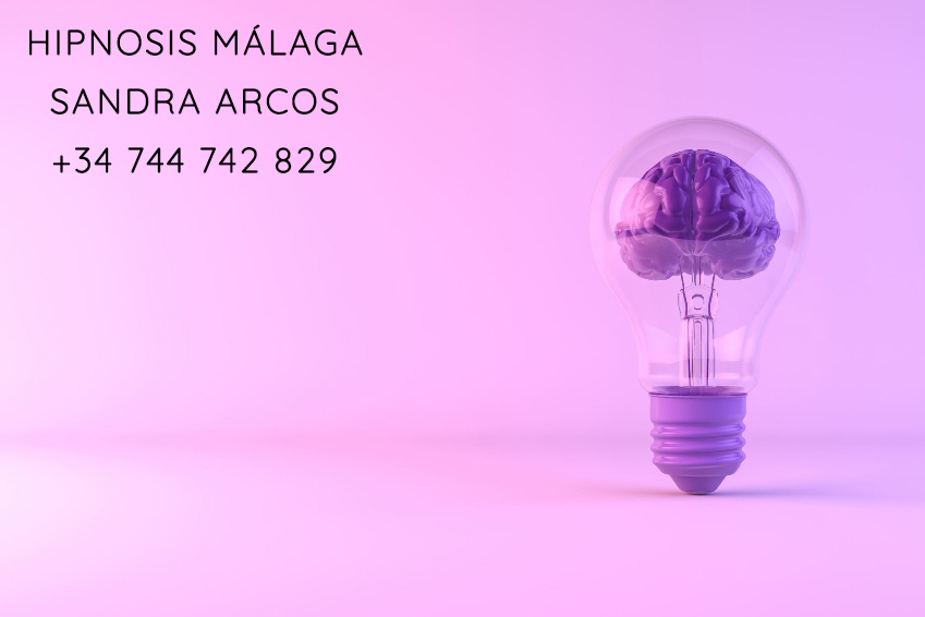 Te gustaría dejar de fumar adelgazar o superar la ansiedad 2024