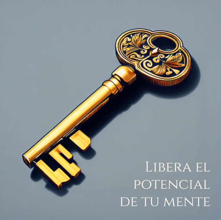 Abordar una amplia gama de problemas psicoemocionales que afectan el bienestar de las personas