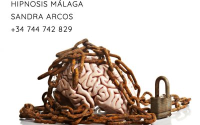 Adéntrate en el Mundo de la Hipnosis: Respuestas a tus Preguntas (Mejora tu Vida) 2024