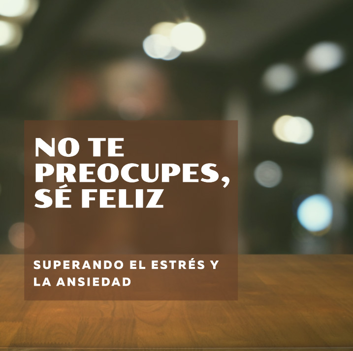 Buscas una forma de sanar tu pasado y mejorar tu presente