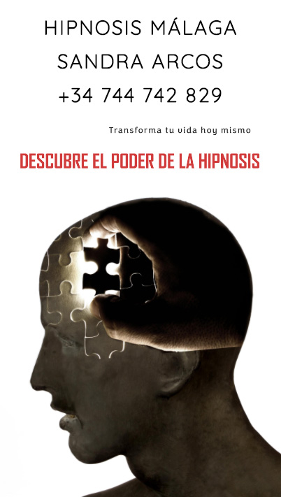 El-estrés-la-ansiedad-y-las-dificultades-para-dormir-se-han-vuelto-comunes-la-hipnosis-emerge-como-una-herramienta-ancestral-con-un-poder-transformador-2024 El estrés la ansiedad y las dificultades para dormir se han vuelto comunes la hipnosis emerge como una herramienta ancestral con un poder transformador 2024