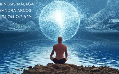 ¿En que puede ayudar a una persona con problemas la Hipnosis Introspectiva, Terapia Regresiva – Método Terapéutico Psociemocional (MTP) en 2024?