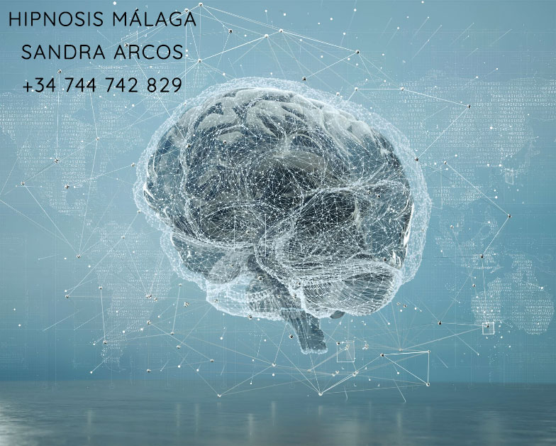 La Hipnosis Introspectiva, Terapia Regresiva - Método Terapéutico Psociemocional (MTP)