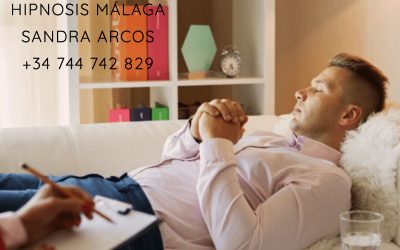 La Hipnosis: La Herramienta Poderosa para Mejorar tu Bienestar en Málaga y Online 2024