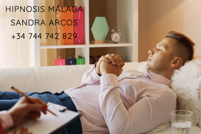 La Hipnosis Una herramienta Poderosa para Mejorar tu Bienestar en Málaga y Online 2024