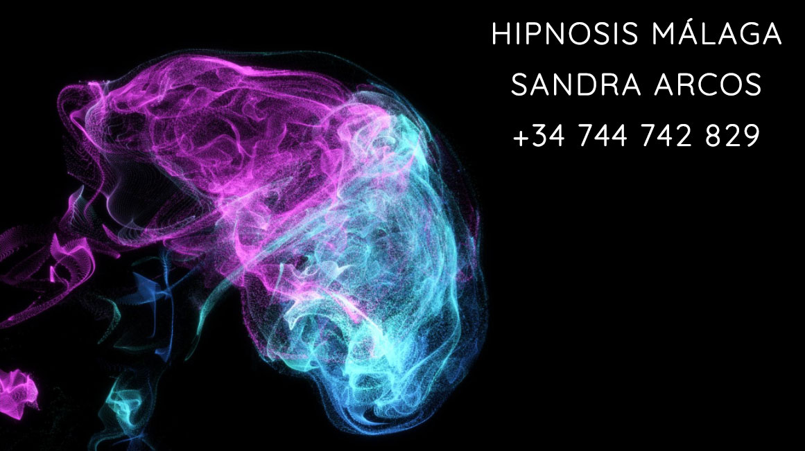 La-hipnosis-no-es-dormir-ni-perder-el-control-sino-un-estado-de-conciencia-modificada-en-el-que-la-atención-se-focaliza-intensamente-permitiendo-acceder-al-subconsciente La hipnosis no es dormir ni perder el control sino un estado de conciencia modificada en el que la atención se focaliza intensamente permitiendo acceder al subconsciente