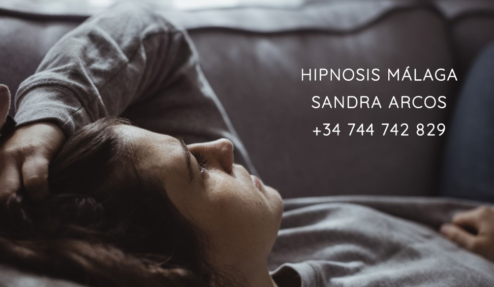 Qué ocurre en el cerebro durante la hipnosis