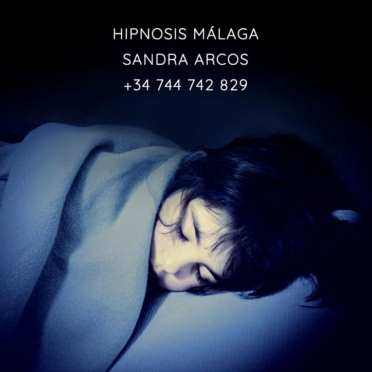 Si-sufres-de-insomnio-o-problemas-para-dormir-la-hipnosis-puede-ser-una-herramienta-efectiva-para-mejorar-la-calidad-de-tu-sueño Si sufres de insomnio o problemas para dormir la hipnosis puede ser una herramienta efectiva para mejorar la calidad de tu sueño