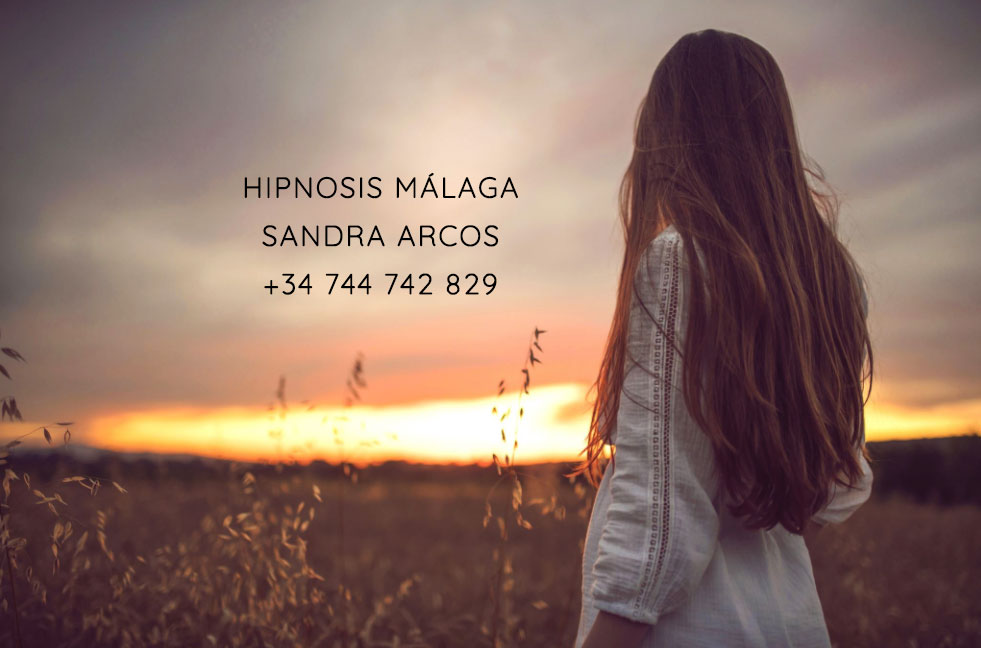 Somos-un-equipo-de-profesionales-certificados-y-experimentados-apasionados-por-el-potencial-de-la-hipnosis-para-generar-cambios-positivos-y-duraderos Somos un equipo de profesionales certificados y experimentados apasionados por el potencial de la hipnosis para generar cambios positivos y duraderos
