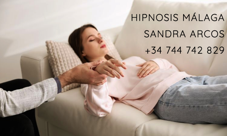 Ventajas que tiene realizar sesiones de hipnosis introspectiva vía online 2024