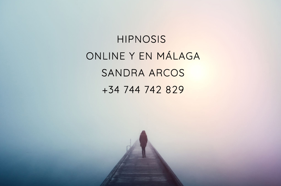 Hipnosis Ericksoniana terapia regresiva y Método Terapéutico Psocioemocional (MTP)