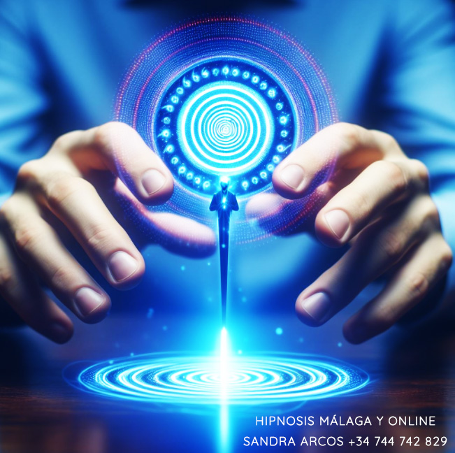 Hipnosis-Málaga-y-Online---Sandra-Arcos-2024 Hipnosis Málaga y Online - Sandra Arcos 2024