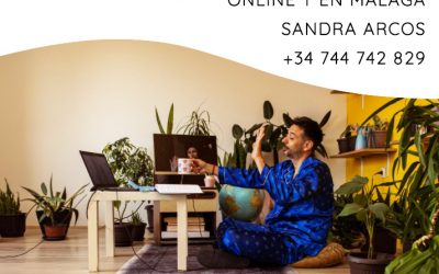Hipnosis Online o en Málaga para Transformar Tu Vida 2024
