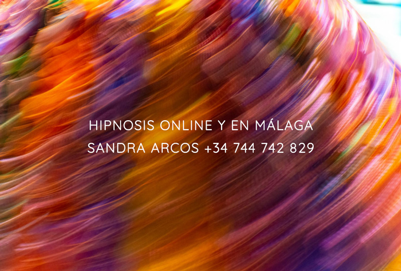 La-Hipnosis-en-Málaga-y-Online-con-Sandra-Arcos-puede-Solucionar-tus-Problemas-Internos-2024 La Hipnosis en Málaga y Online con Sandra Arcos puede Solucionar tus Problemas Internos 2024<br />