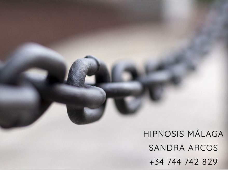 La-hipnosis-tanto-online-como-presencial-puede-ser-una-herramienta-valiosa-para-abordar-una-amplia-gama-de-problemas-soluciones La hipnosis tanto online como presencial puede ser una herramienta valiosa para abordar una amplia gama de problemas soluciones