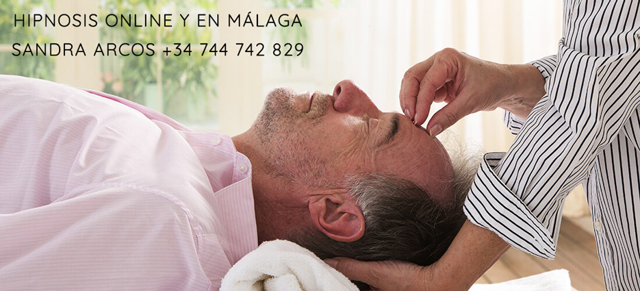 Método Terapéutico Psicoemocional (MTP)