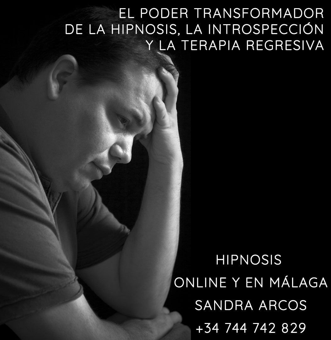 Sientes-que-necesitas-un-cambio-en-tu-vida Sientes que necesitas un cambio en tu vida