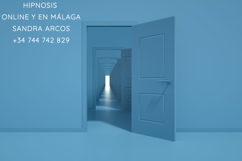 Te-gustaría-superar-viejos-traumas-mejorar-tu-salud-mental-y-alcanzar-tus-metas-personales Te gustaría superar viejos traumas mejorar tu salud mental y alcanzar tus metas personales