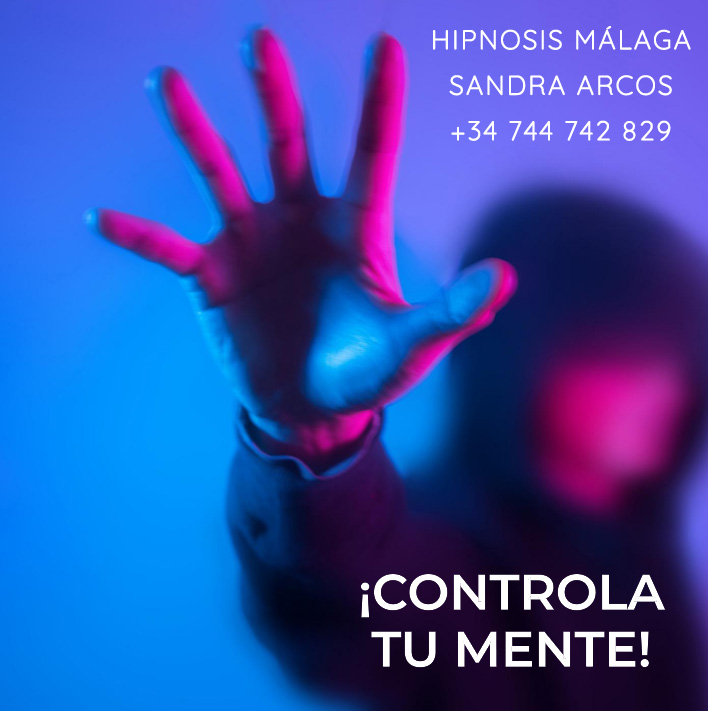 Terapia de hipnosis online 2024