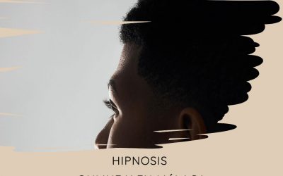 La Hipnosis y las Terapias Psicoemocionales con Sandra Arcos en Málaga y Online 2024