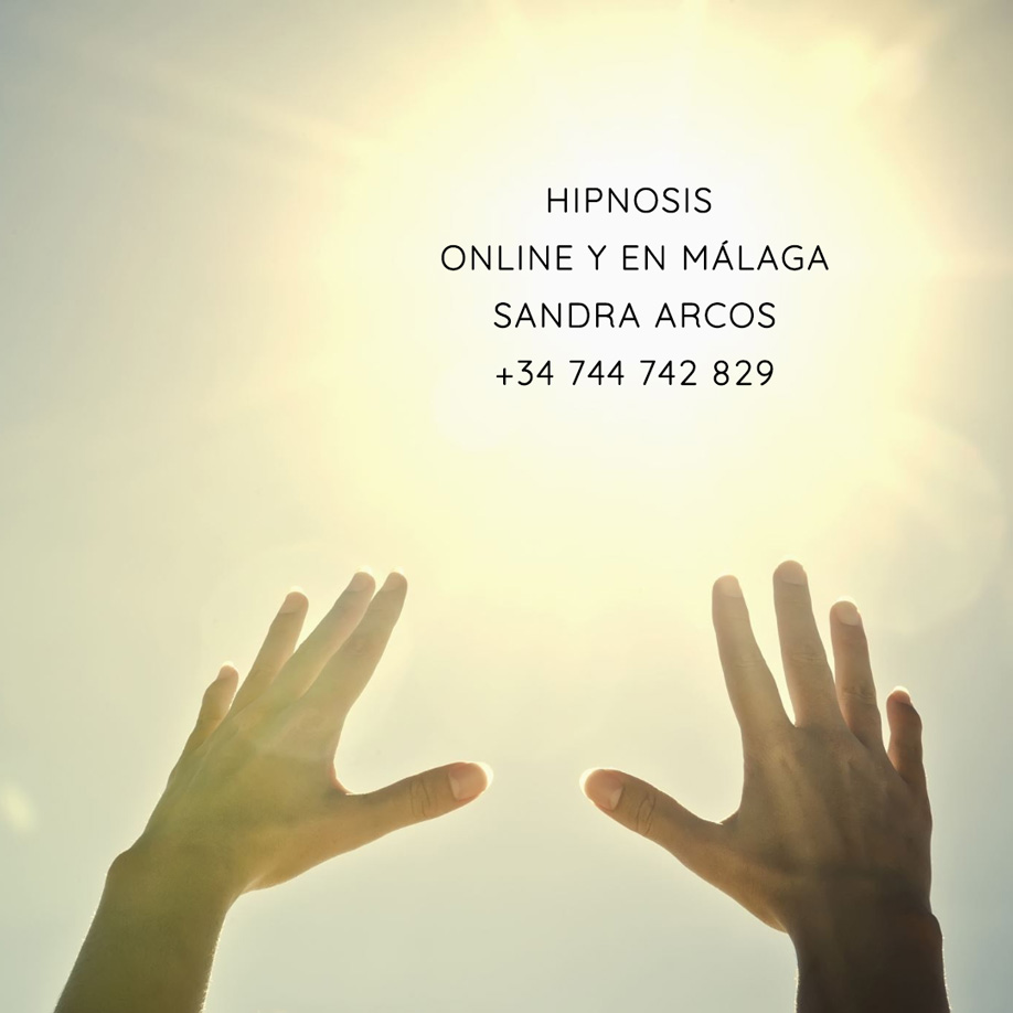La hipnosis es generalmente segura cuando se realiza por un profesional calificado