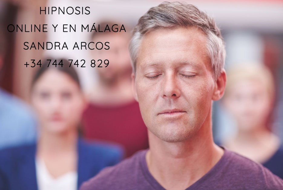La hipnosis es una técnica poderosa para acceder a tu subconsciente y facilitar cambios positivos en tu comportamiento y pensamientos