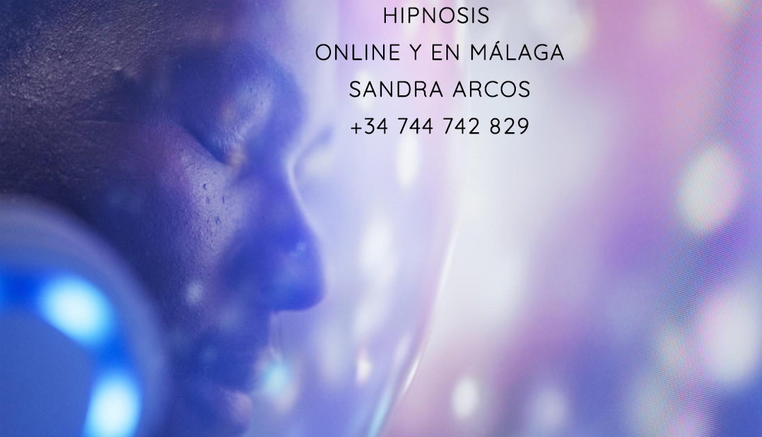 La-hipnosis-es-una-técnica-terapéutica-que-se-utiliza-para-acceder-al-subconsciente-y-realizar-cambios-positivos-en-la-mente-y-el-comportamiento La hipnosis es una técnica terapéutica que se utiliza para acceder al subconsciente y realizar cambios positivos en la mente y el comportamiento