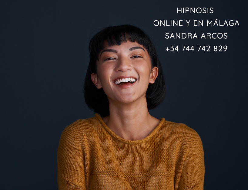 La hipnosis se puede utilizar para tratar una amplia variedad de problemas