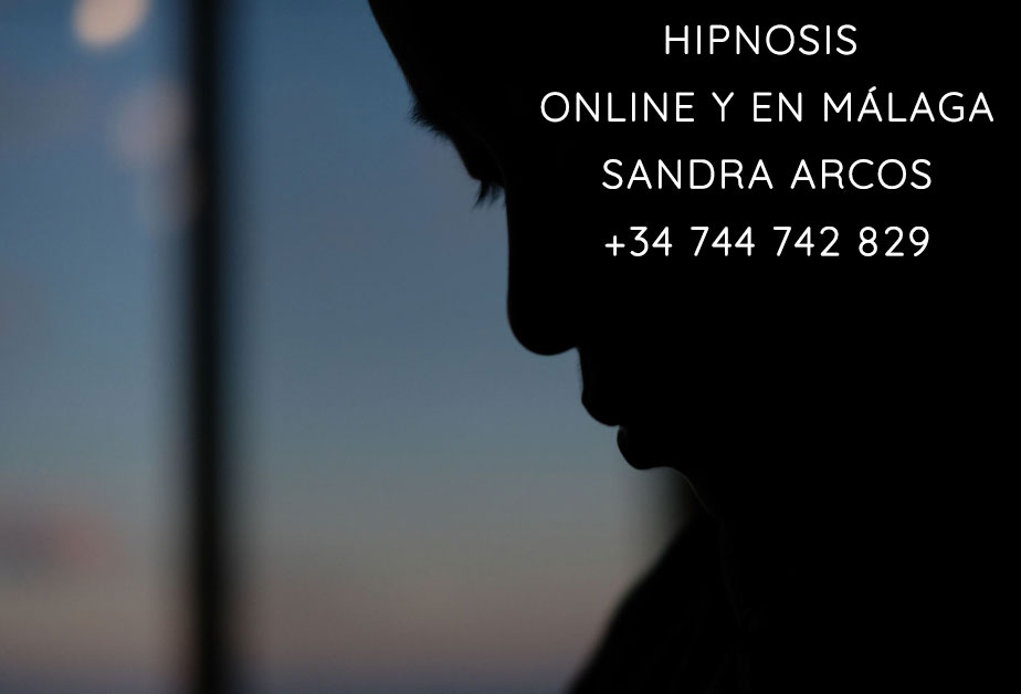 Que valor aporta o puede aportar la Hipnosis en una persona que lo necesita